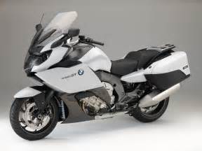 Bmw K 1600 Gt Kaufen